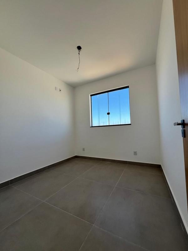 Apartamento, Parque Belo Horizonte Industrial, 2 Quartos, 1 Vaga, 1 Suíte