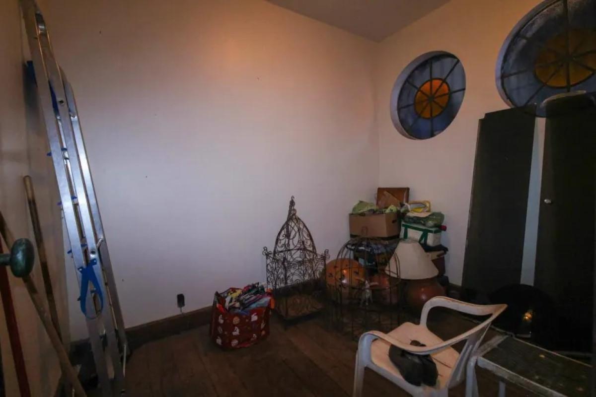 Casa, São Bento, 4 Quartos, 8 Vagas, 2 Suítes