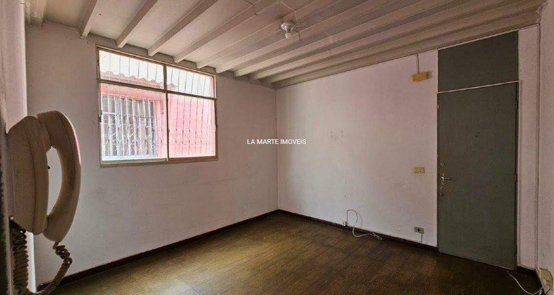 Apartamento, Eldorado, 2 Quartos, 1 Vaga
