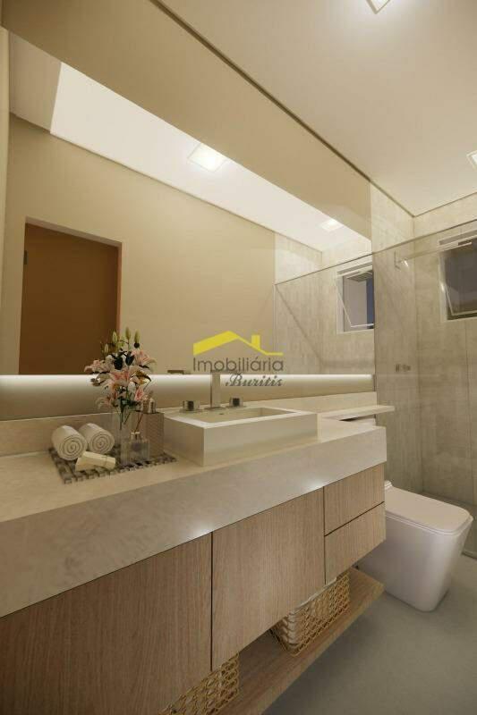 Casa, Estoril, 3 Quartos, 3 Vagas, 1 Suíte