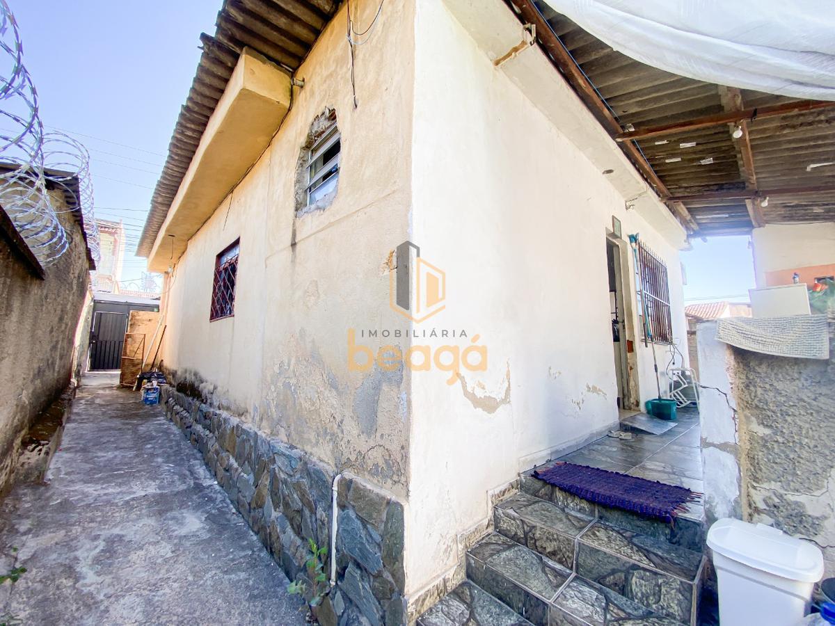 Casa, Serrano, 5 Quartos, 1 Vaga