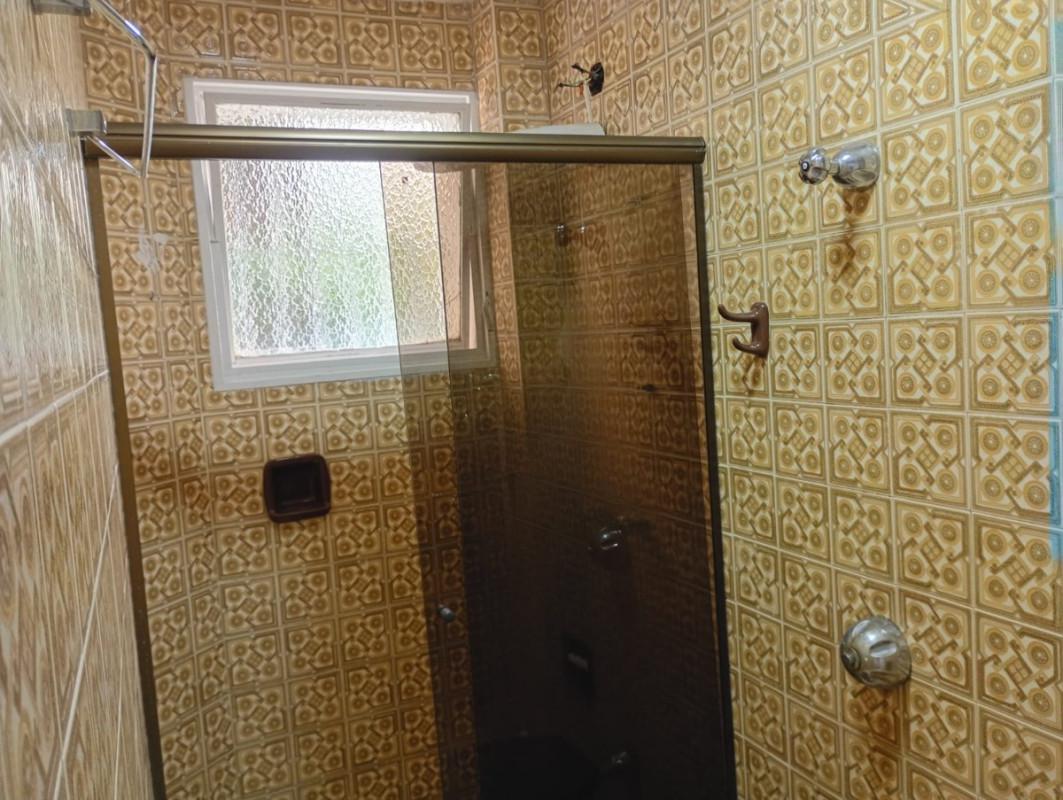 Apartamento, Anchieta, 3 Quartos, 1 Vaga, 1 Suíte