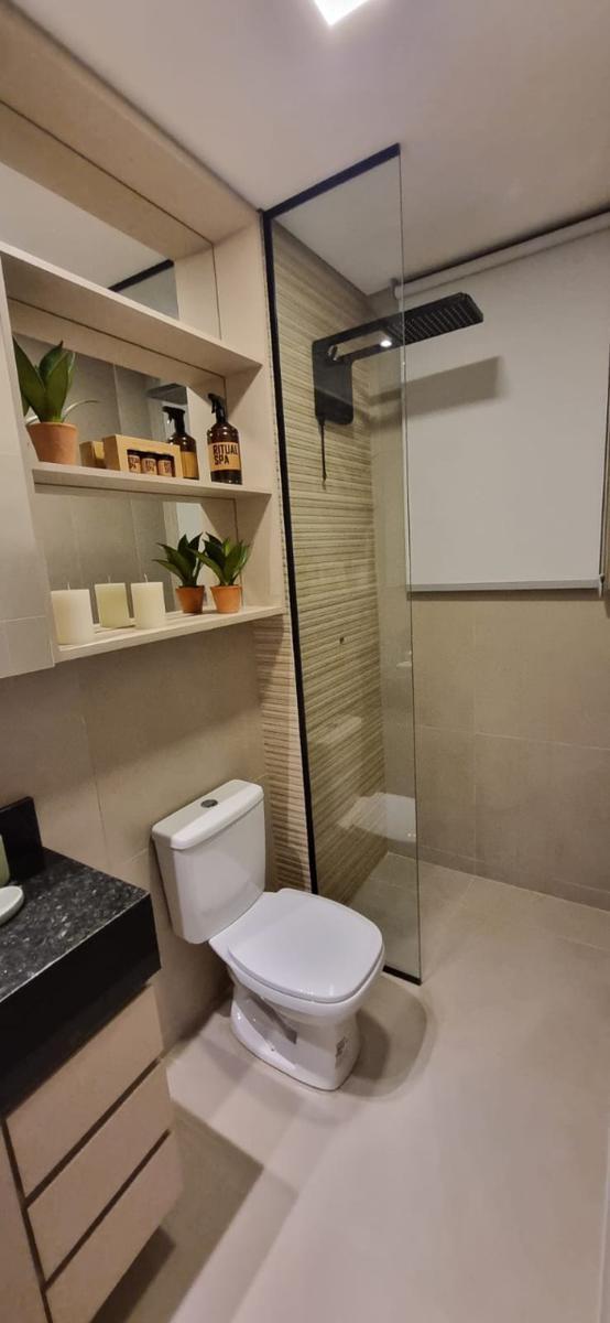 Apartamento, Sion, 1 Quarto, 0 Vaga