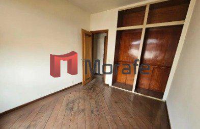 Galpão, Santa Teresa, 8 Quartos, 6 Vagas, 2 Suítes