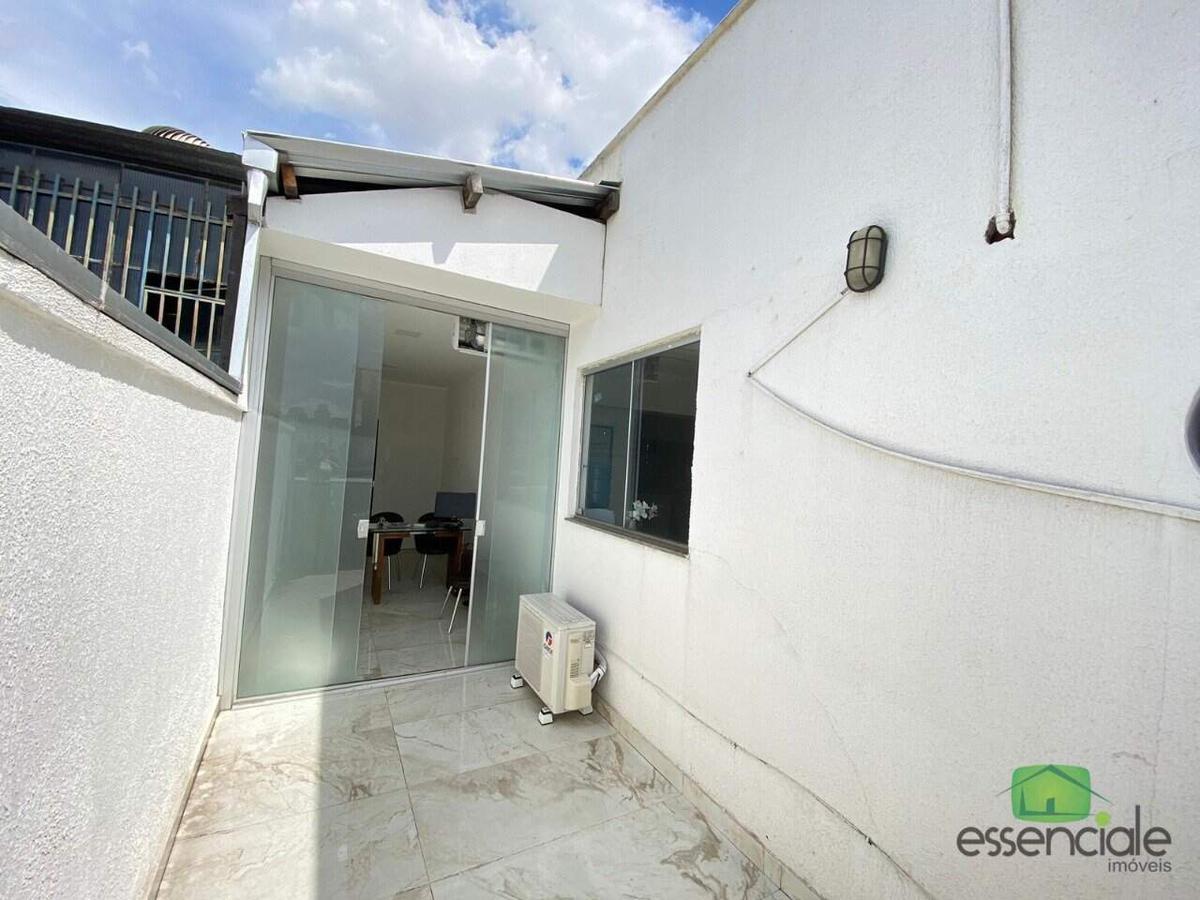 Sala, Eldorado, 0 Quarto, 0 Vaga