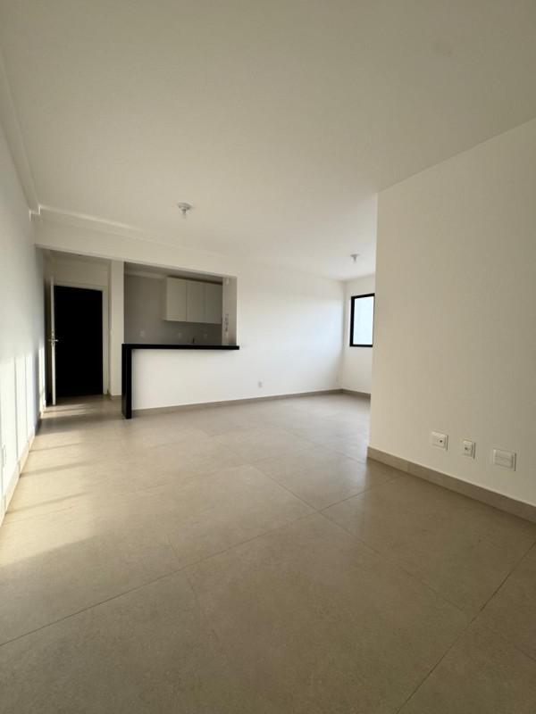 Apartamento, Santa Inês, 3 Quartos, 2 Vagas, 1 Suíte