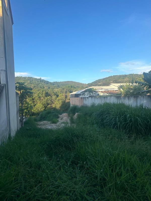 Lote, Ponte Alta, 0 Quarto, 0 Vaga