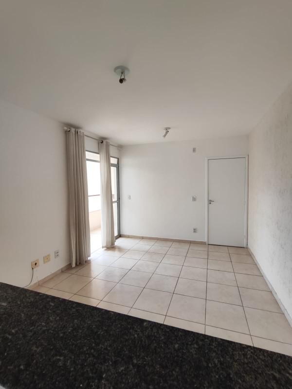 Apartamento, Castelo, 3 Quartos, 2 Vagas, 1 Suíte