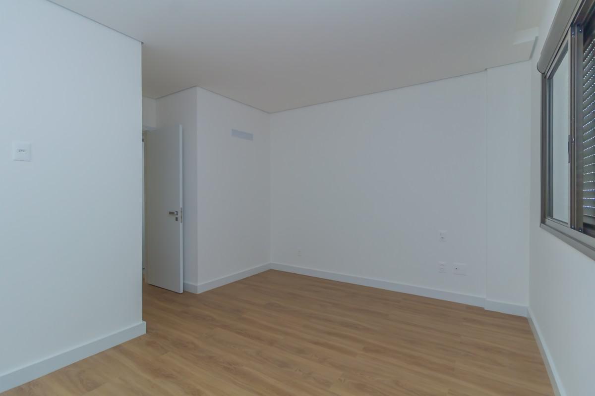 Cobertura, Serra, 3 Quartos, 3 Vagas, 1 Suíte