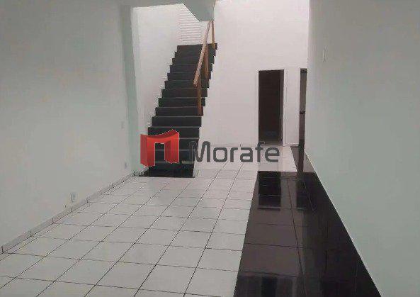 Galpão, Santo Antônio, 0 Quarto, 0 Vaga