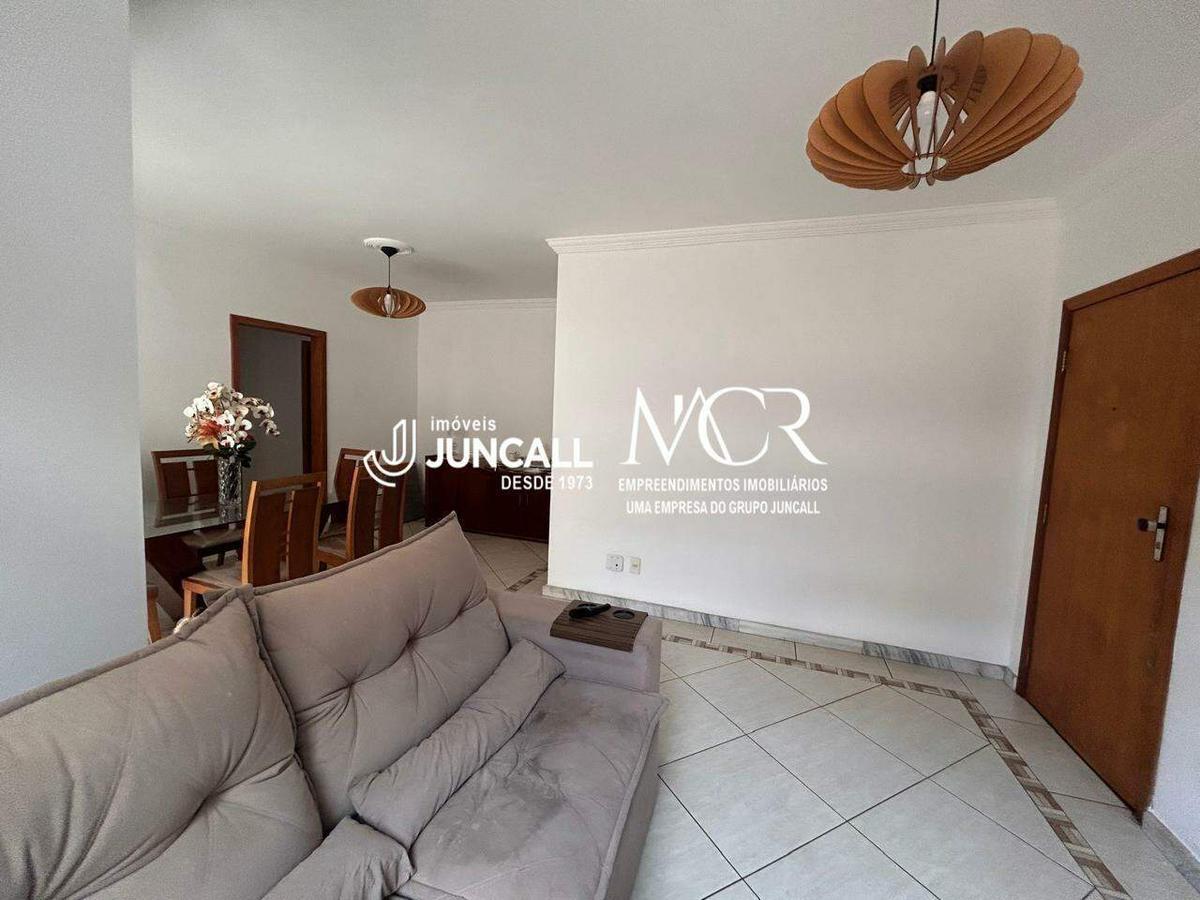 Área Privativa, Nova Floresta, 4 Quartos, 1 Suíte