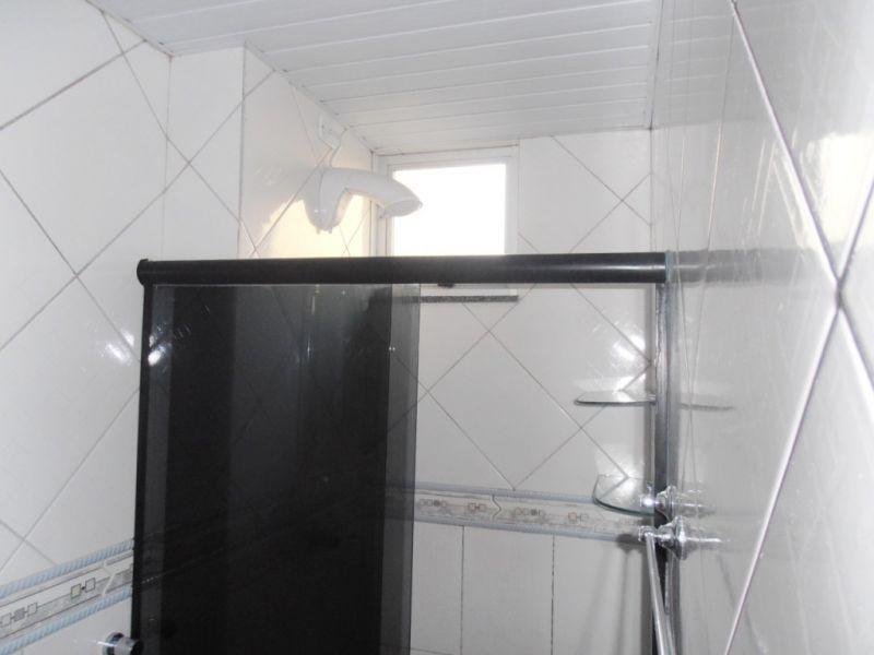 Apartamento, Novo Riacho, 4 Quartos, 2 Vagas, 1 Suíte