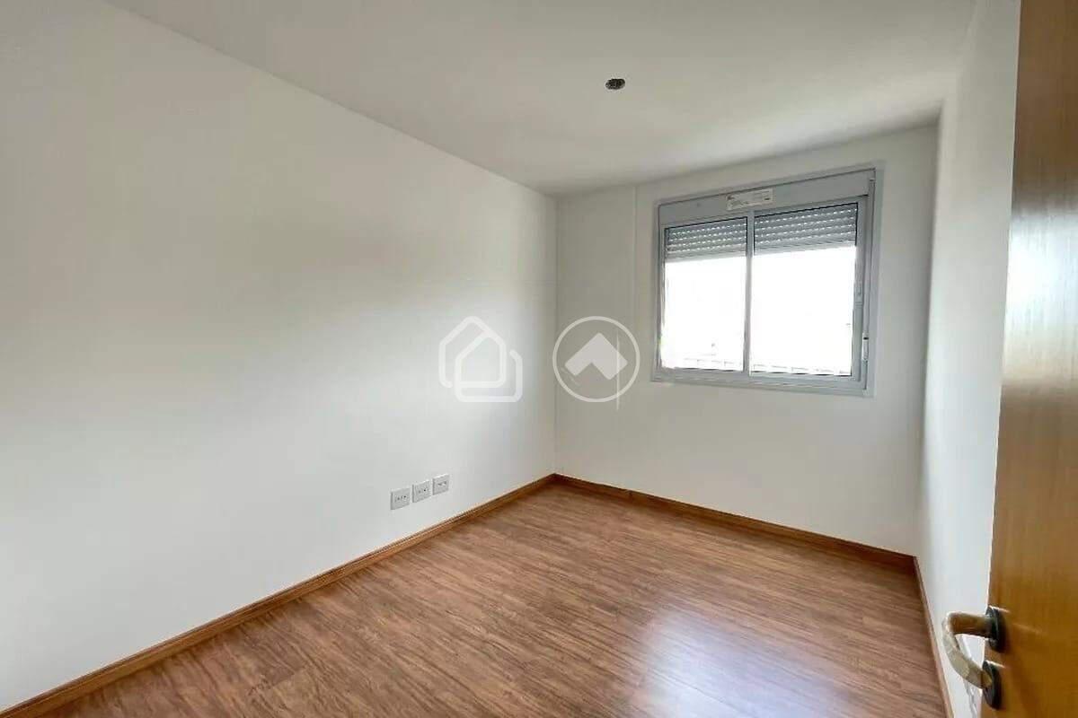 Apartamento, Nova Suíssa, 3 Quartos, 1 Suíte