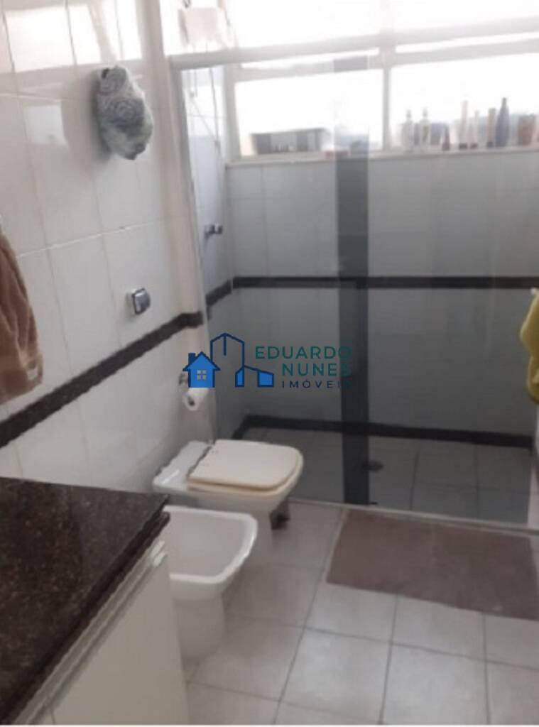 Apartamento, Santo Agostinho, 4 Quartos, 2 Vagas, 1 Suíte