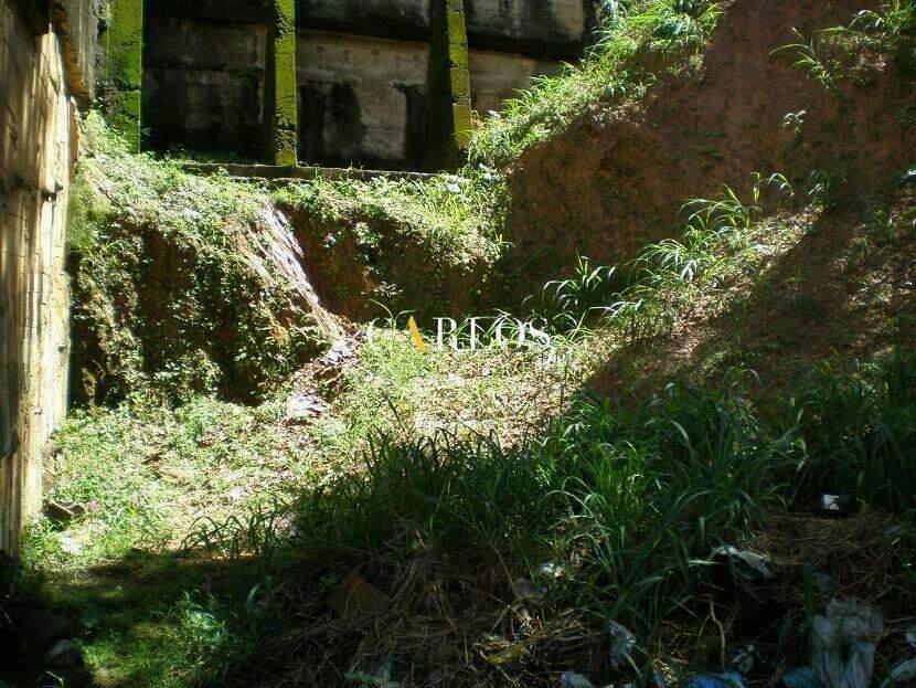 Lote, Serra