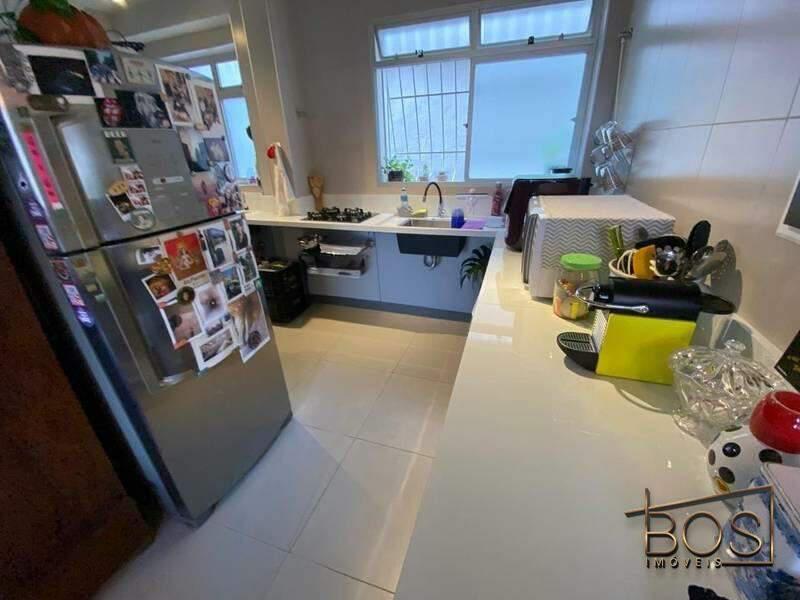 Apartamento, Anchieta, 2 Quartos, 1 Vaga, 1 Suíte