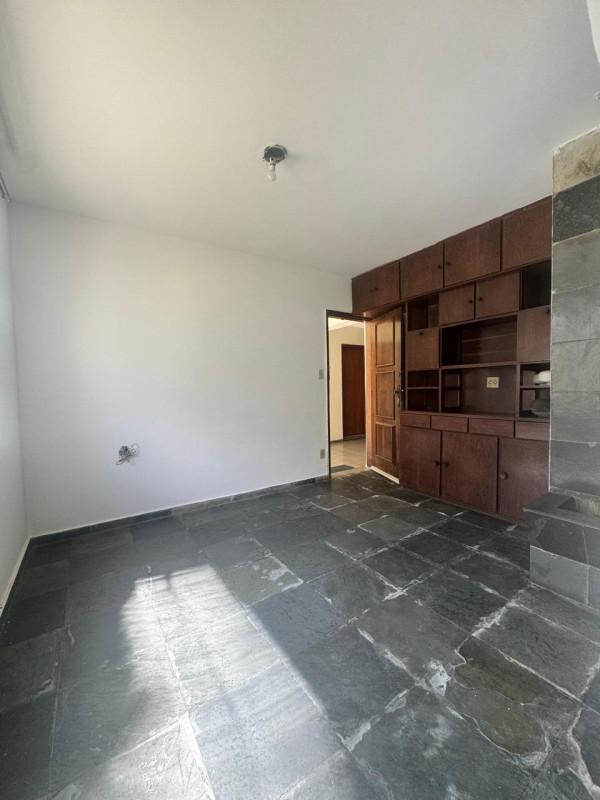 Apartamento, São José, 2 Quartos, 1 Vaga