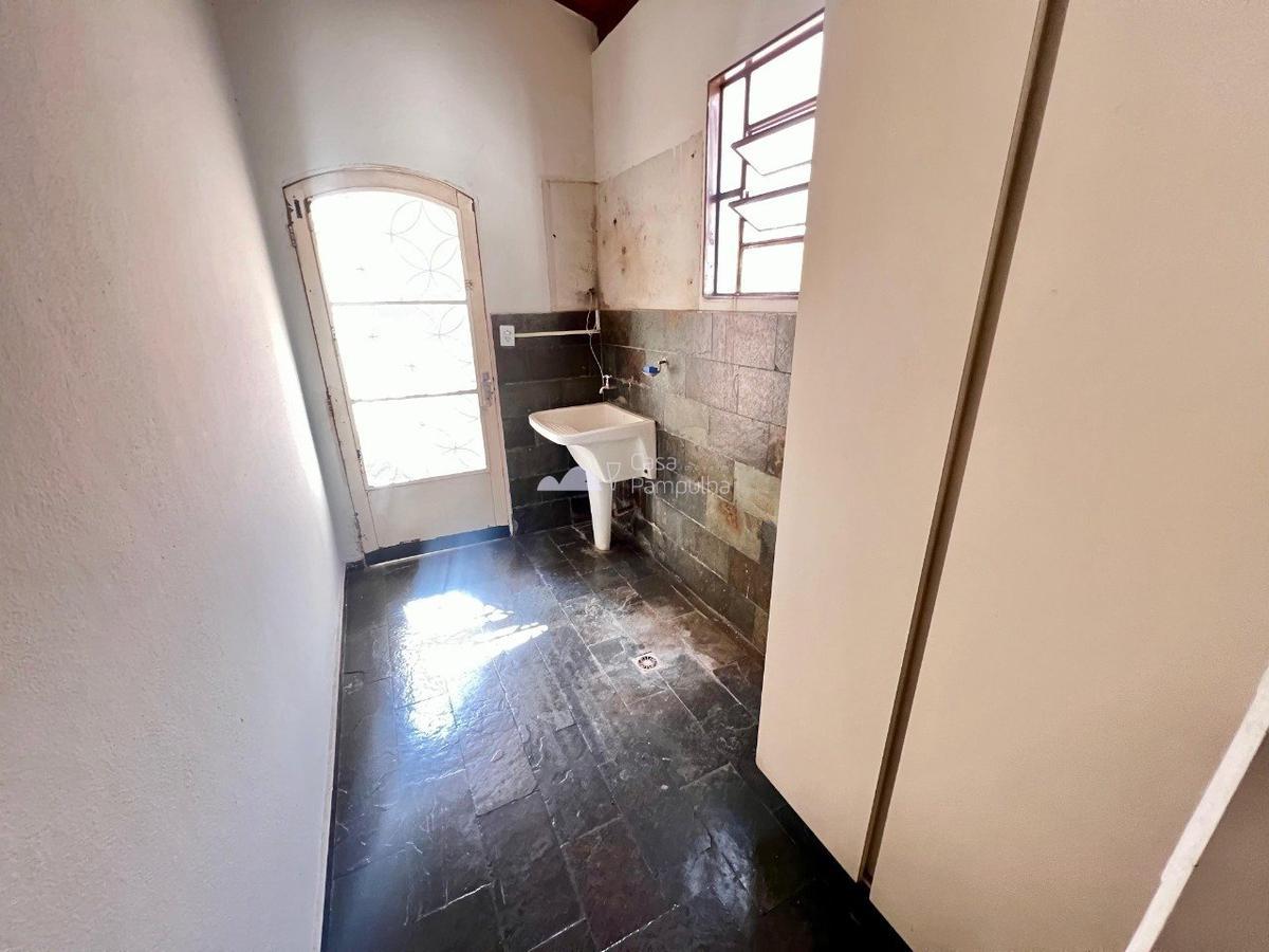 Casa, Santa Amélia, 5 Quartos, 5 Vagas, 2 Suítes