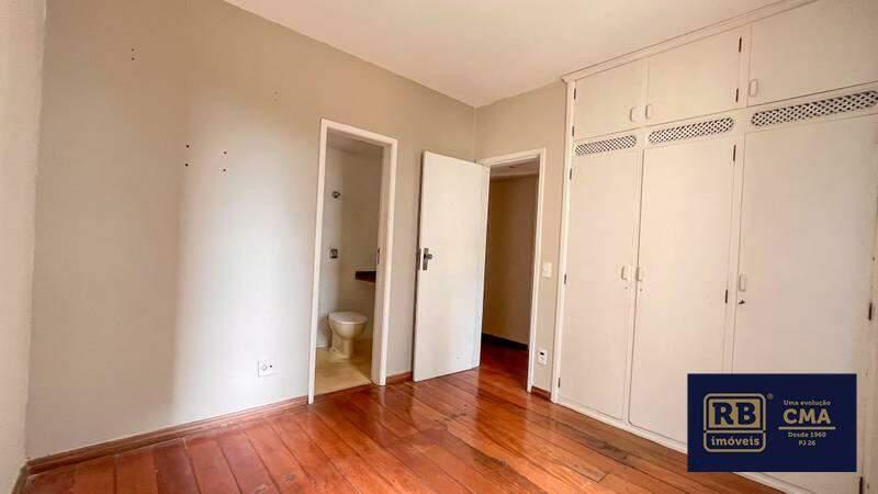Apartamento, Santo Antônio, 2 Quartos, 2 Vagas, 1 Suíte