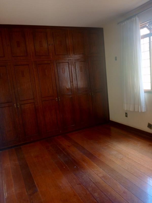 Casa, Santa Inês, 5 Quartos, 5 Vagas, 1 Suíte