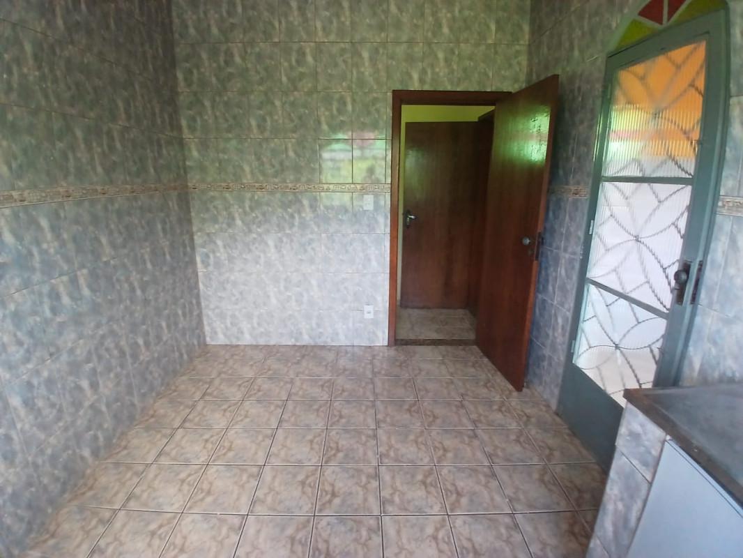 Casa, São Bernardo, 2 Quartos, 0 Vaga