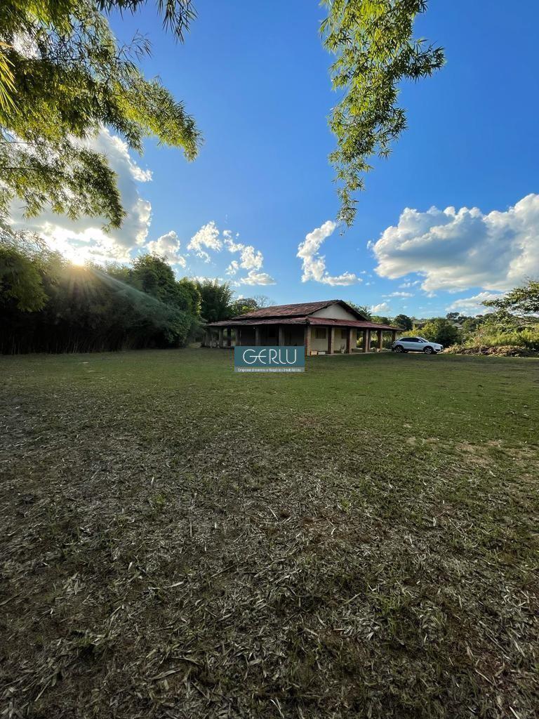 Rural, Centro, 2 Quartos, 10 Vagas