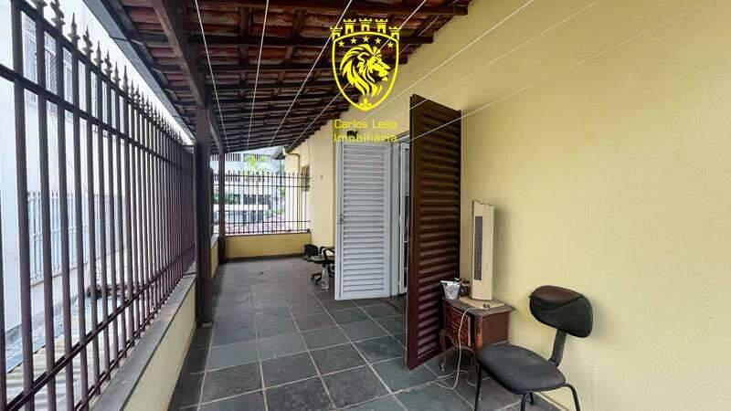 Casa, Santo Antônio, 8 Quartos, 3 Vagas, 2 Suítes