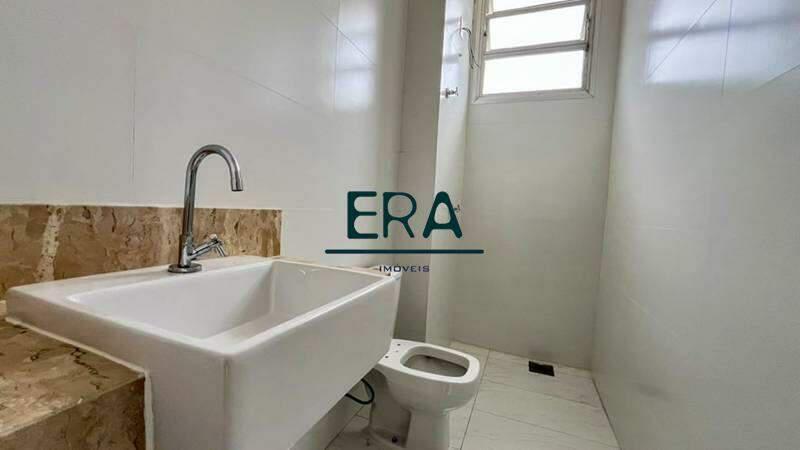 Cobertura, Centro, 2 Quartos, 0 Vaga, 4 Suítes