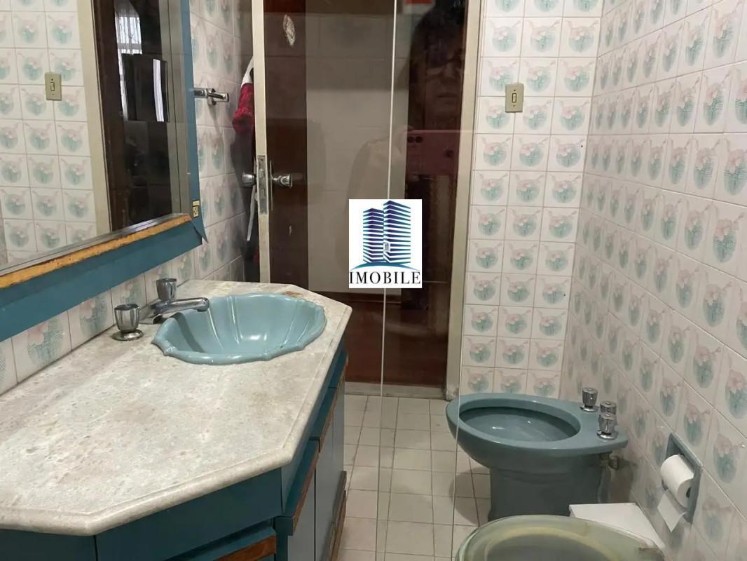 Casa, Cidade Nova, 4 Quartos, 2 Vagas, 1 Suíte