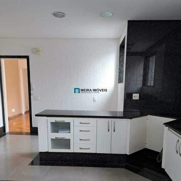 Cobertura, Savassi, 3 Quartos, 1 Vaga, 1 Suíte