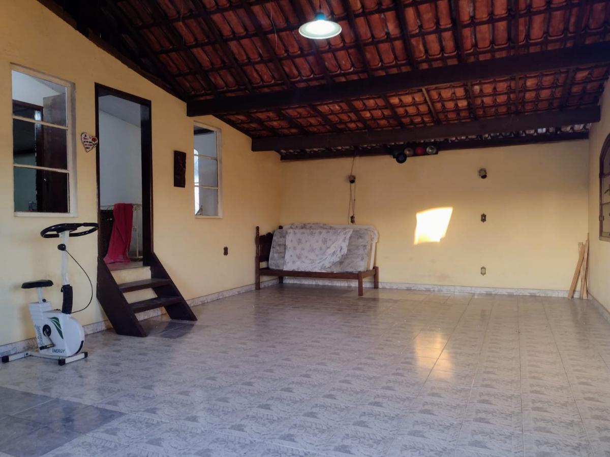 Casa, Alto dos Pinheiros, 4 Quartos, 3 Vagas, 1 Suíte