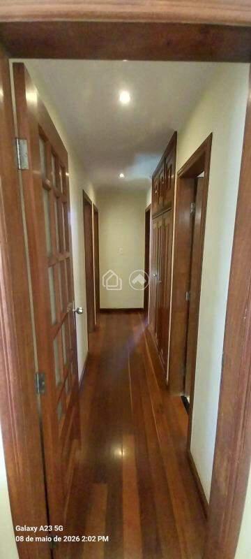 Apartamento, Padre Eustáquio, 3 Quartos, 2 Vagas, 1 Suíte