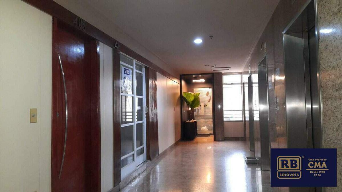 Sala, Savassi, 0 Quarto, 2 Vagas