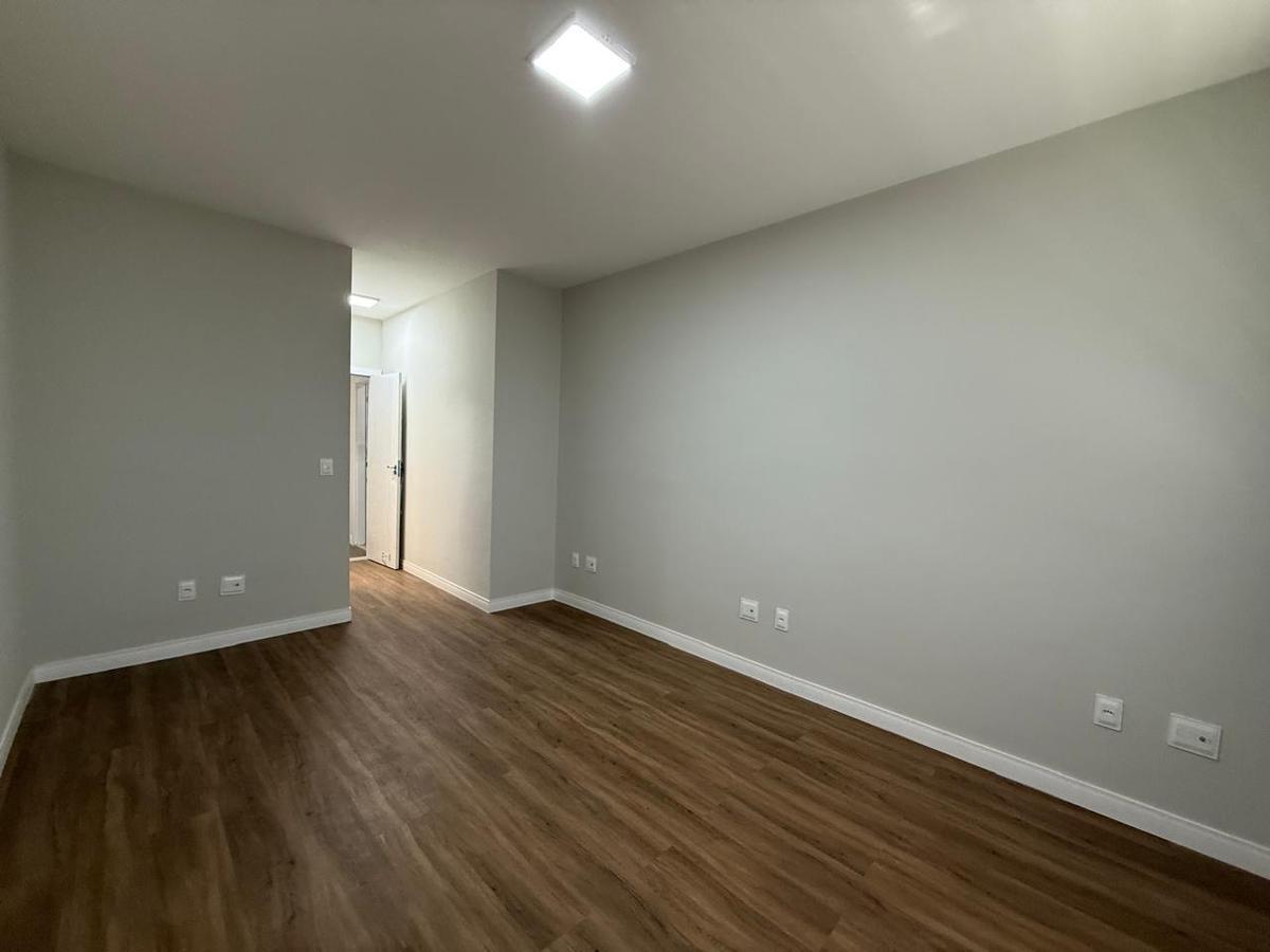 Casa, Nova Floresta, 4 Quartos, 3 Vagas, 2 Suítes