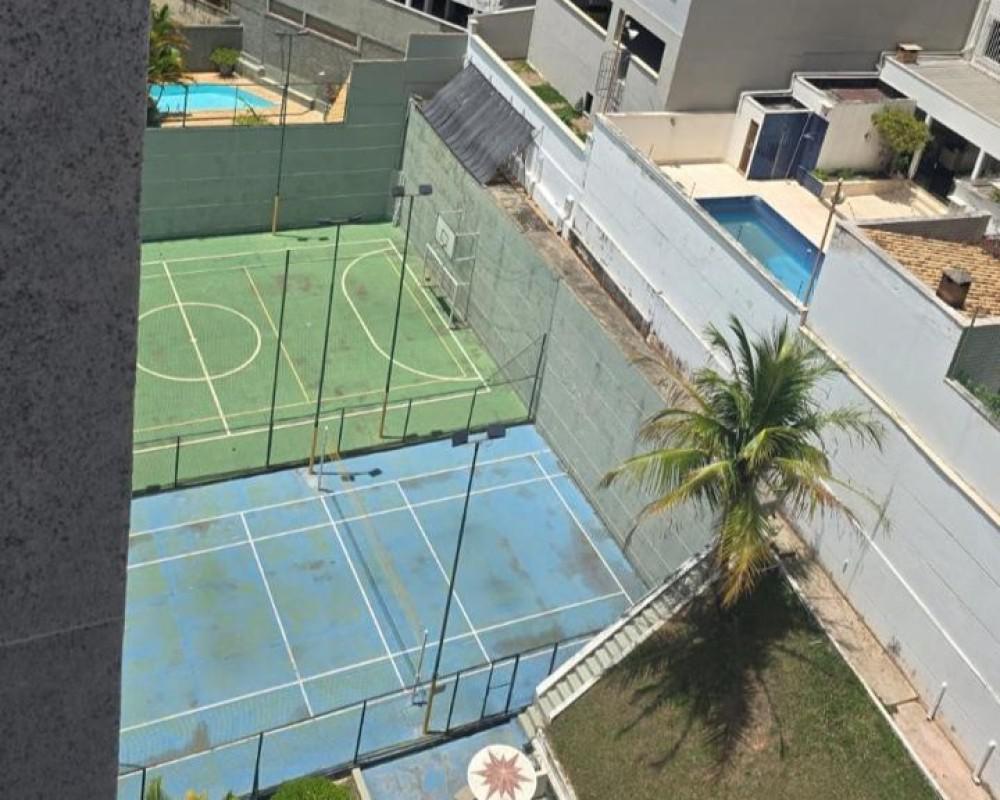 Apartamento, Silveira, 3 Quartos, 2 Vagas, 1 Suíte