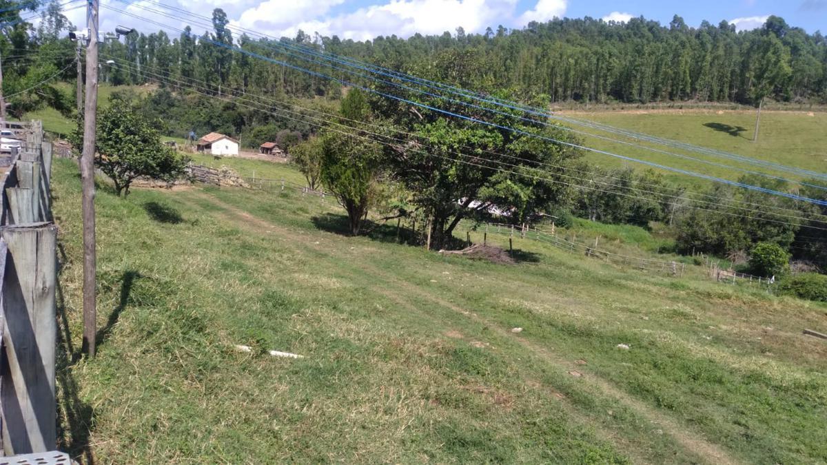 Fazenda, Centro, 0 Quarto, 0 Vaga