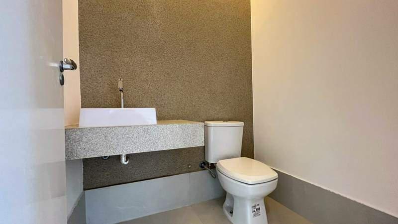 Apartamento, Lourdes, 3 Quartos, 1 Vaga, 2 Suítes