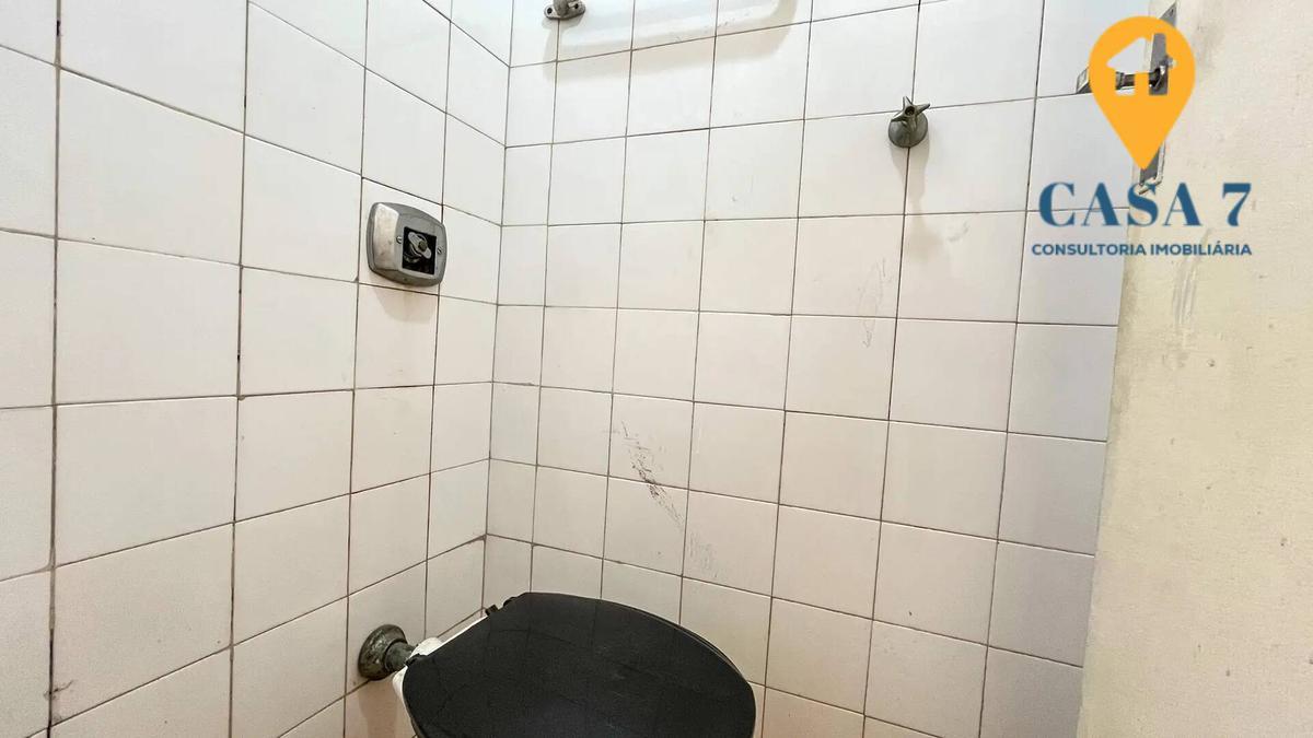 Apartamento, Prado, 2 Quartos, 1 Vaga