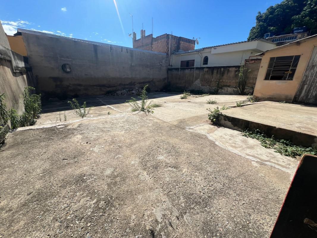 Casa, São Paulo, 4 Quartos, 1 Vaga