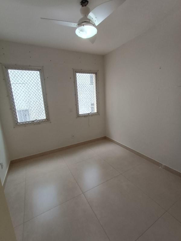 Cobertura, Paquetá, 4 Quartos, 3 Vagas, 1 Suíte