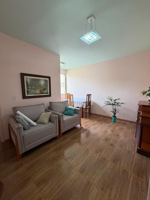Apartamento, Manacás, 3 Quartos, 1 Vaga