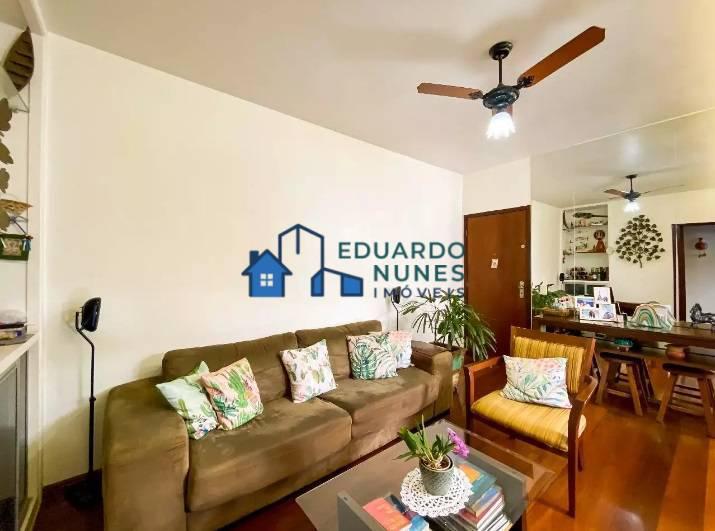 Apartamento, Coração de Jesus, 3 Quartos, 2 Vagas, 1 Suíte