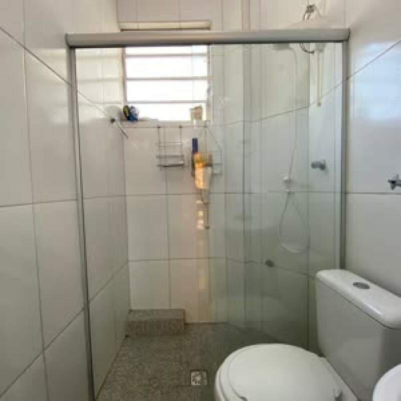 Apartamento, São Cristóvão, 3 Quartos, 2 Vagas