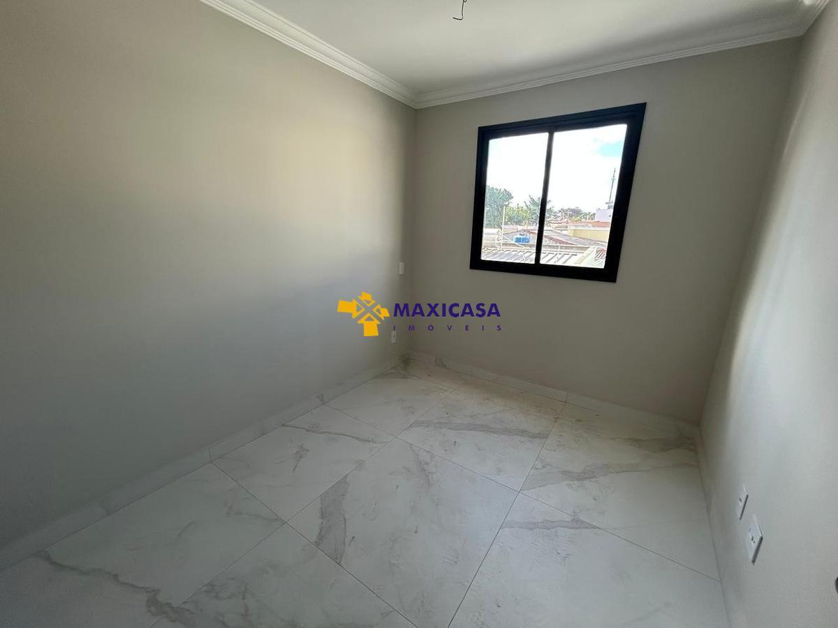 Apartamento, Itapoã, 4 Quartos, 2 Vagas, 1 Suíte