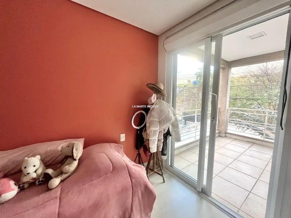 Casa, Jardim Riacho das Pedras, 7 Quartos, 4 Vagas, 7 Suítes