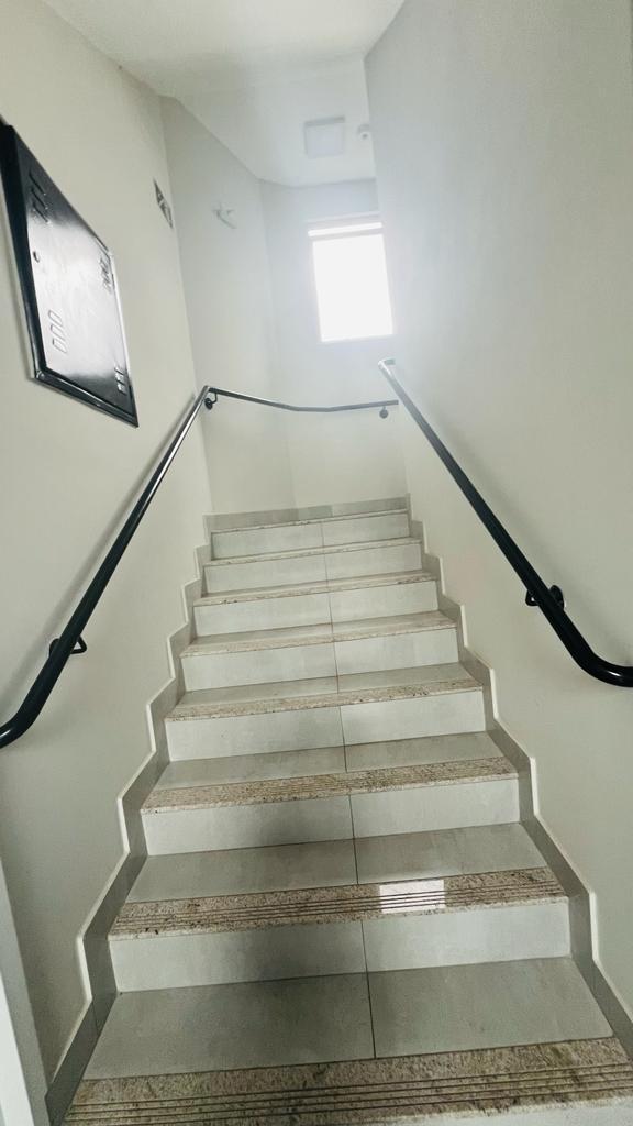 Apartamento, Fonte Grande, 2 Quartos, 1 Vaga