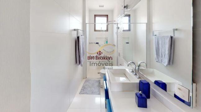 Apartamento, Carmo, 4 Quartos