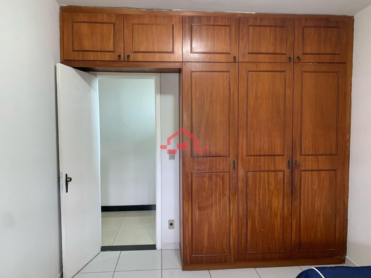 Casa, Padre Eustáquio, 4 Quartos, 2 Vagas, 1 Suíte
