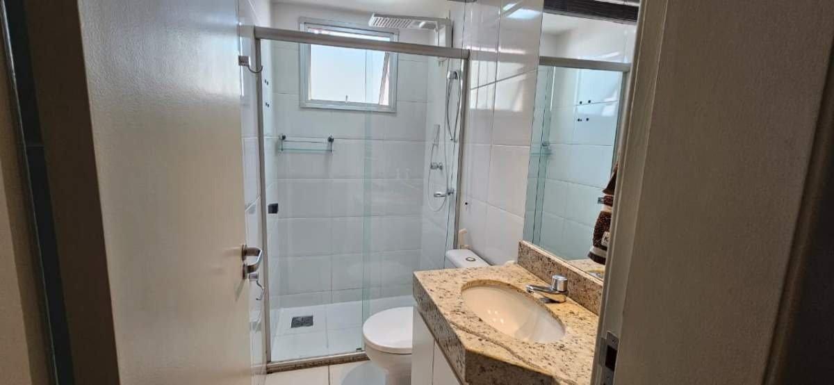 Cobertura, Buritis, 4 Quartos, 3 Vagas, 1 Suíte