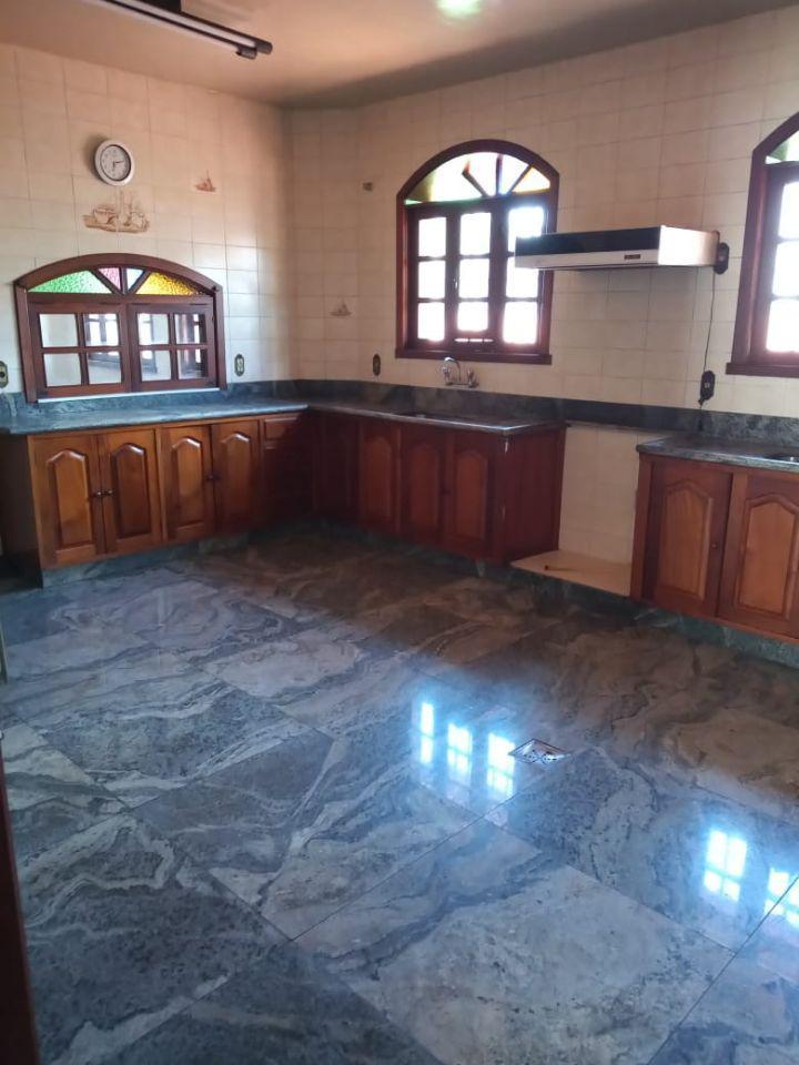 Casa, Castelo, 10 Quartos, 15 Vagas, 5 Suítes